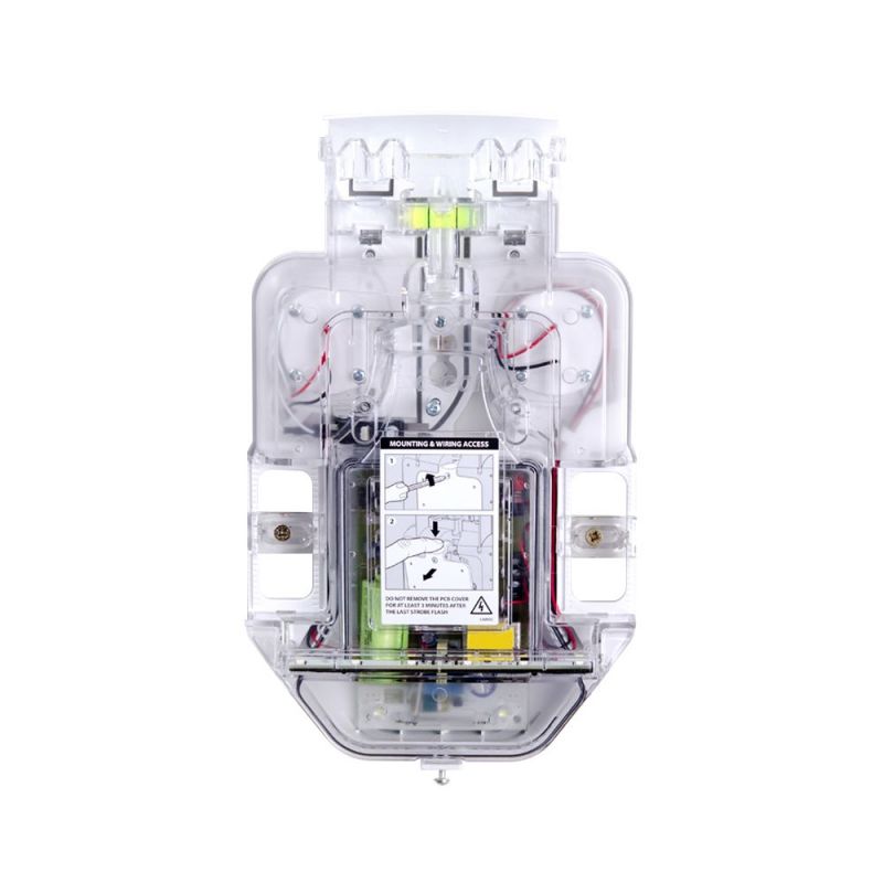 TEXECOM WDC-0002 Odyssey x-b