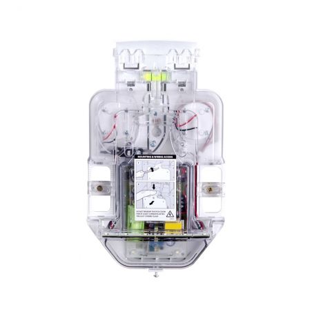 TEXECOM WDC-0002 Odyssey x-b