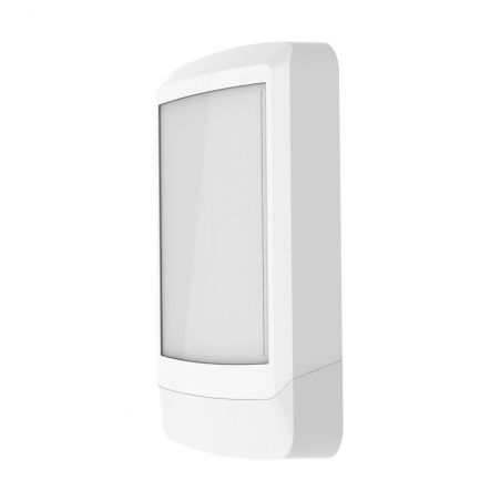 TEXECOM WDA-0003 Odyssey x1 cover (white/white)