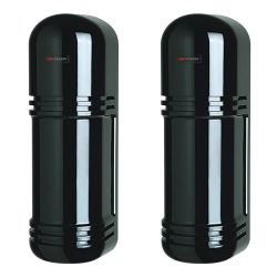 Hikvision DS-PI-T150/FM Ds-pi-t150/fm