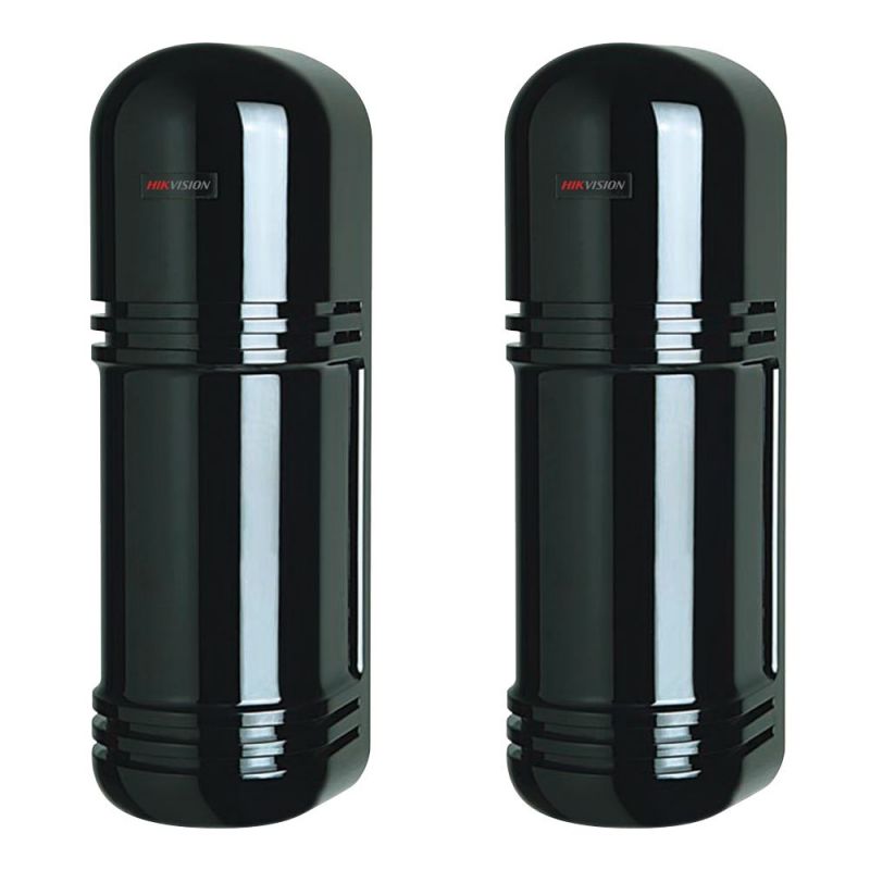 Hikvision DS-PI-T150/FM Ds-pi-t150/fm