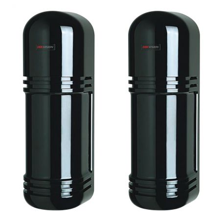 Hikvision DS-PI-T150/FM Ds-pi-t150/fm