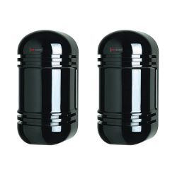 Hikvision DS-PI-D100/FM Ds-pi-d100/fm