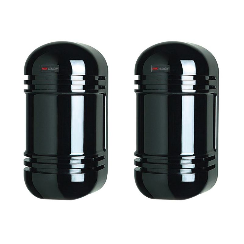 Hikvision DS-PI-D60/FM Ds-pi-d60/fm