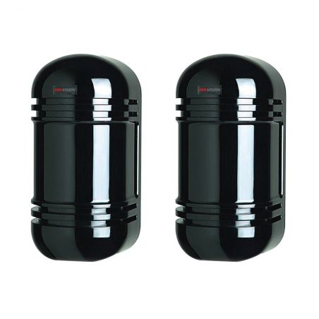 Hikvision DS-PI-D60/FM Ds-pi-d60/fm