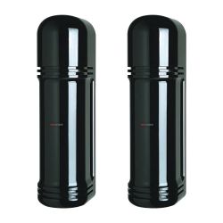 Guardal DS-PI-Q150/FM Ds-pi-q150/fm