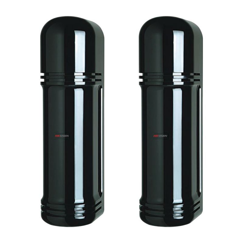 Guardal DS-PI-Q150/FM Ds-pi-q150/fm