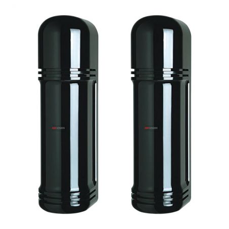 Guardal DS-PI-Q150/FM Ds-pi-q150/fm