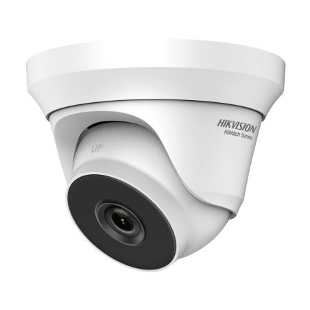 Hikvision HWT-T220-M Hwt-t220-m(2.8mm)