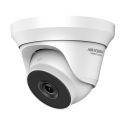 Hikvision HWT-T220-M Hwt-t220-m(2.8mm)