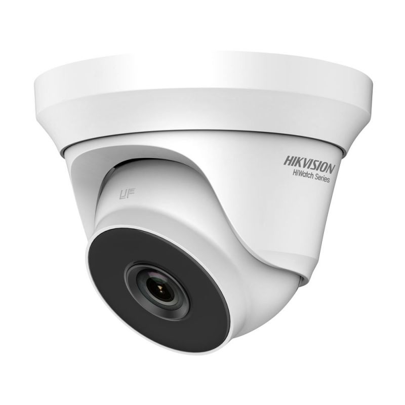 Hikvision HWT-T240-M Hwt-t240-m(2.8mm)