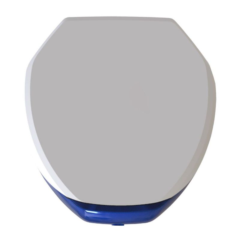 CQR BCSENZ/S/COV/W/B Bcsenz/s/cov/w/b