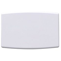 CQR BCSENZ/X/COV/W Bcsenz/x/cov/w