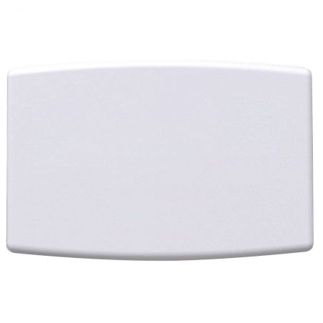 CQR BCSENZ/X/COV/W Bcsenz/x/cov/w