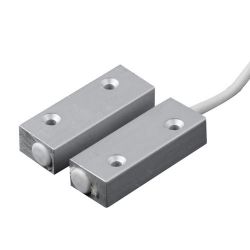 CQR SC555/AL/4CX Sc555/al/4cx