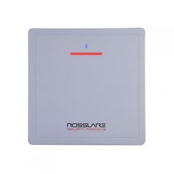 Rosslare AY-U920BT Lector largo alcance uhf integrado