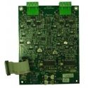 Honeywell 795-111 Modulo de dos lazos para ampliacion de dxc2 (714-001-222).