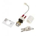 Honeywell 795-118 Kit llave acceso nivel 2 para dxc.