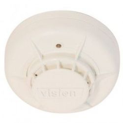 Honeywell ECO1005 A Detector termico termovelocimetrico convenciona eco1000.