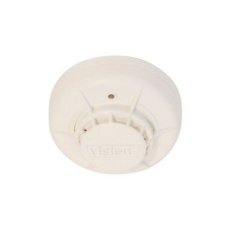 Honeywell ECO1005 A Detector termico termovelocimetrico convenciona eco1000.