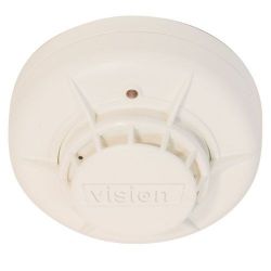 Honeywell ECO1005T A Detector termico convencional de temperatura 58ºc eco1000.