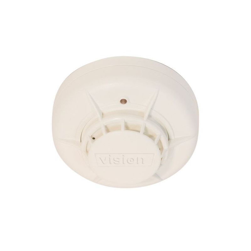 Honeywell ECO1005T A Detector termico convencional de temperatura 58ºc eco1000.