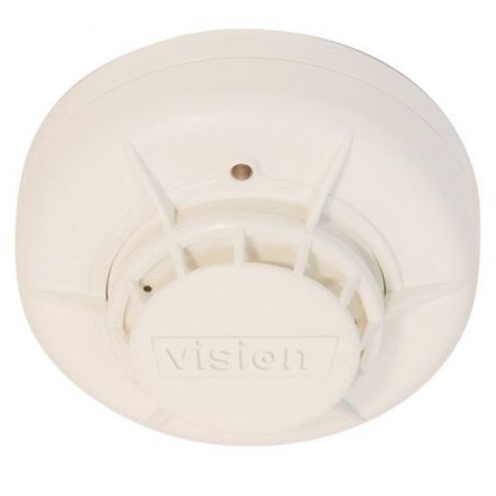 Honeywell ECO1005T A Detector termico convencional de temperatura 58ºc eco1000.