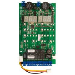 Honeywell VP-200 Modulo 2 zonas para vsn-park.