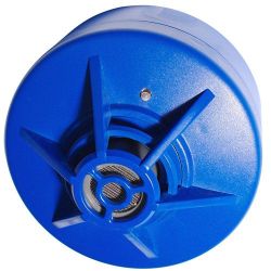 Honeywell VSN-CO Detector co.