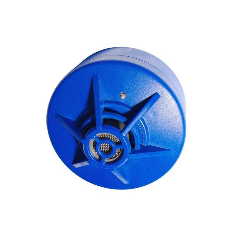 Honeywell VSN-CO Detector co.