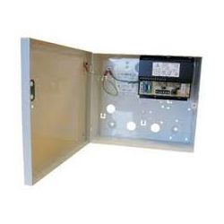 Honeywell 020-825 Bombin cerradura para centrales dxc