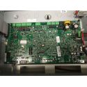 Honeywell 795-109-002 Tarjeta de placa base y cpu de centrales dxc1 r2