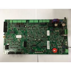 Honeywell 795-110-002 Tarjeta de placa base y cpu de centrales dxc2/4 r2