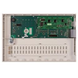 Honeywell 795-104 Puerta con display y teclado de centrales dxc1/2/4