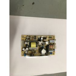 Honeywell V354003 Modulo de fuente de alimentacion de 45w para centrales vsn-lt