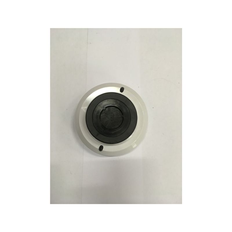 Honeywell F-SEN-MI Sensor analogico de reemplazo para mi-fl20xxei-hs