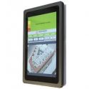 Honeywell LCD-8200 Panel repetidor para las centrales analogicas am-8200
