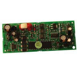 Honeywell 020-553 Tarjeta de comunicacion rs485 para repetidores remotos idr2a.