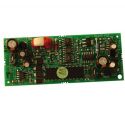 Honeywell 020-553 Tarjeta de comunicacion rs485 para repetidores remotos idr2a.