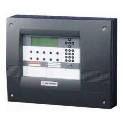 Honeywell ID3004-2-001 Kit para montaje de sistema id3000 con 2 lazos ampliable a 4 cabina  estandar 3amp.