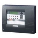 Honeywell ID3004-2-001 Kit para montaje de sistema id3000 con 2 lazos ampliable a 4 cabina  estandar 3amp.