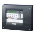Honeywell ID3004-4-001 Kit para montaje de sistema id3000 con 4 lazos cabina  estandar 3amp.