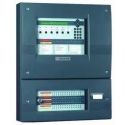 Honeywell ID3008-4-001 Kit para montaje de sistema id3000 con 4 lazos ampliable a 8 cabina grande 7amp.