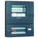 Honeywell ID3008-8-001 Kit para montaje de sistema id3000 con 8 lazos cabina grande 7amp.