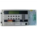 Honeywell 020-538-001 Equipamiento basico para sistemas id3000 incluye 2 lazos analogicos ampliables a 8.