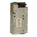 Honeywell 020-648 Fuente de alimentacion 3a para el sistema id3000.