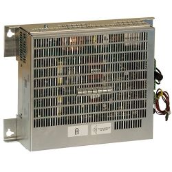 Honeywell 020-579 Fuente de alimentacion 4,5 o 7a para el sistema id3000.