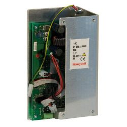 Honeywell 020-543 Modulo convertidor de tension para fuente de alimentacion 020-579