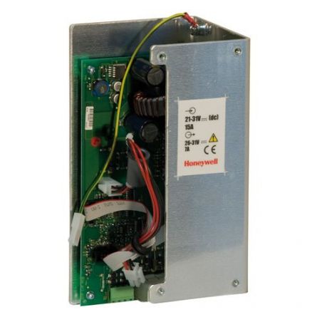 Honeywell 020-543 Modulo convertidor de tension para fuente de alimentacion 020-579