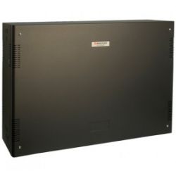 Honeywell 020-541-009 Cabina metalica para montaje independiente de la fuente de alimentacion  020-579 .